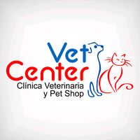vetcenter.chosica