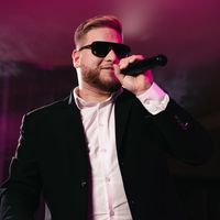 Edden Podróż Marzeń