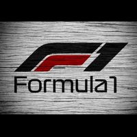 fernandoguitron36