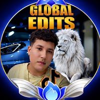 global.edits53