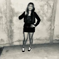 original sound - roousmnt