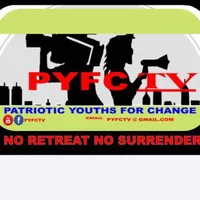 original sound - pyfctv