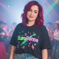 eurodancebr