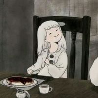 оригинальный звук