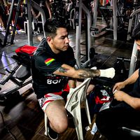 alexgutierrez_mmafighter