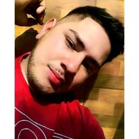 cristodiaz98