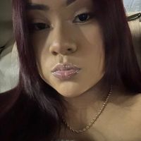 madison_h_t_x
