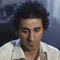 الصوت الأصلي