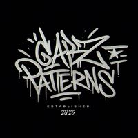 gabzpatterns