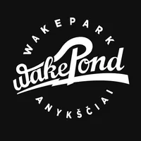 original sound - wakepond