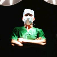 nurse_klengerxcm