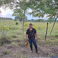 elpecador.odiado4015