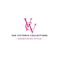 veevictoriacollections