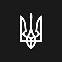 original sound - ukrainian_music.03