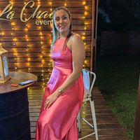 rosana_rivero08