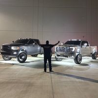 2sicktrucks