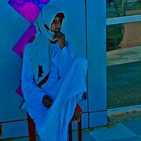 abo_mohamed889
