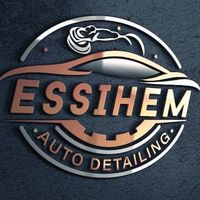 essihemautodetailing