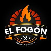 elfogonoficial