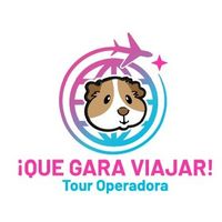 que.gara.viajar