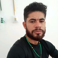 isenniltonvidal