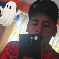 juan_felix__