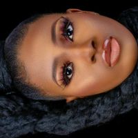 1keoluwa_