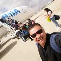 original sound - cuscatlecaradio503