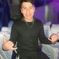 jhonathanjoel