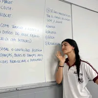original sound - yasmin.tododia