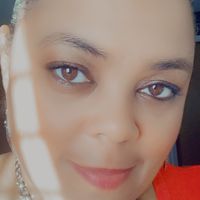 vangie_williams