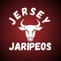 jerseyjaripeos
