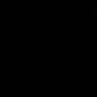 original sound - nevaswitch.steveee