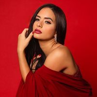 lexamariematostv