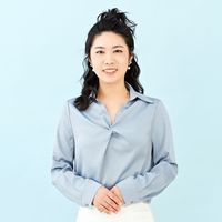 joyachineseteacher