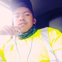 adandelatrinidad1