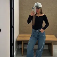 original sound - nurth.view