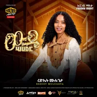 original sound - rediet.mulugeta1