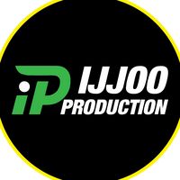suara asli - Ijjoo Production