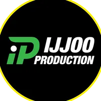 original sound - ijjoo_production