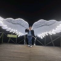 nancydefaz998