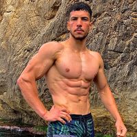 zohir_ab