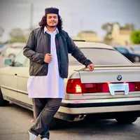 original sound - md.kredeg