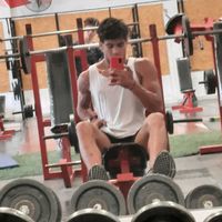 lucianoblanco125