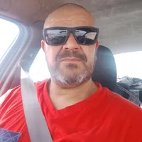 original sound - belaibmourad1