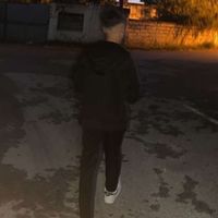 original sound