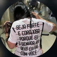.mariaaa.01