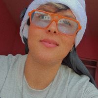 hinadelhamdawihinadelha5