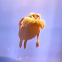 shreksleftmiddlet0e