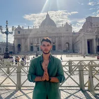 original sound - nicholas_cr